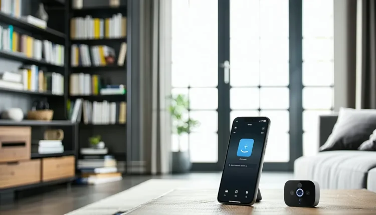 Alarme maison GSM : quels avantages ?